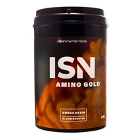ISN Amino Gold 20L