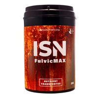 ISN Fulvic Max 20L