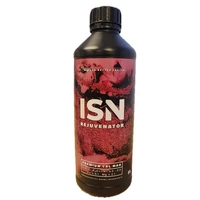 ISN Rejuvenator Premium 1L