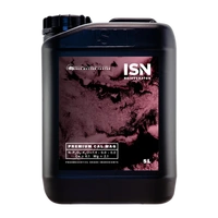 ISN Rejuvenator Premium 5L