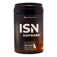 ISN Supreme Bloom A 20L