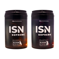 ISN Supreme Bloom A&amp;B 20L