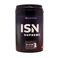 ISN Supreme Bloom B 20L