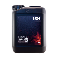 ISN Supreme Bloom B 5L