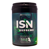 ISN Supreme Grow A 20L