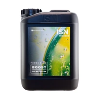 ISN Microbe Boost 5L