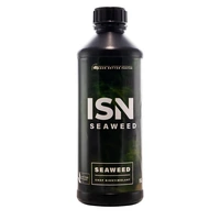 ISN Seaweed 1L