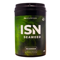 ISN Seaweed 20L