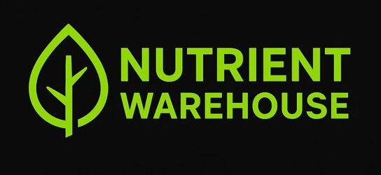 Nutrient Warehouse